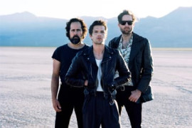 Thumbnail for 7011831