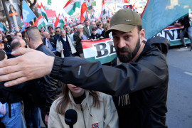 Thumbnail for 7011841