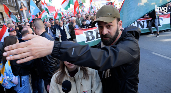 Thumbnail for 7011841