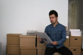 Thumbnail for 7011848