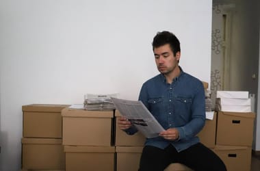 Thumbnail for 7011848