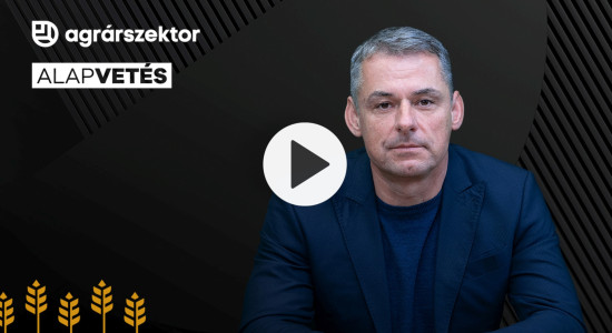 Thumbnail for 7011911