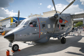 Thumbnail for 7011916