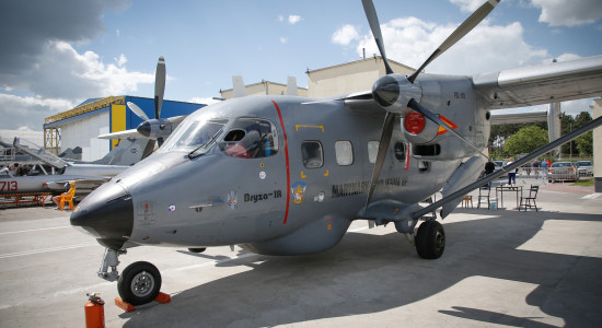 Thumbnail for 7011916