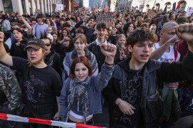 Thumbnail for 7011929