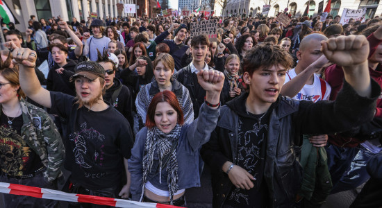 Thumbnail for 7011929