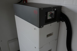 Thumbnail for 7011938