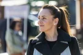 Thumbnail for 7011940