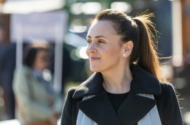 Thumbnail for 7011940