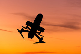 Thumbnail for 7011942