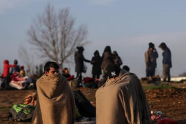 Thumbnail for 7011944