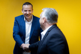 Thumbnail for 7011949