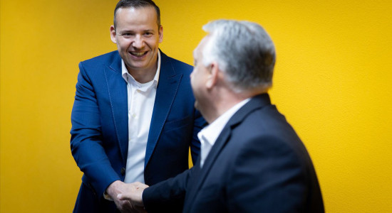 Thumbnail for 7011949