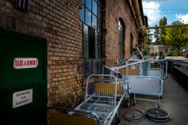 Thumbnail for 7011954