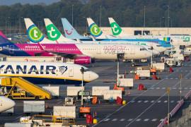 Thumbnail for 7011956