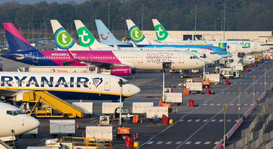 Thumbnail for 7011956