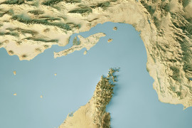 Thumbnail for 7011958