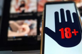 Thumbnail for 7011960