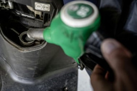 Thumbnail for 7011964