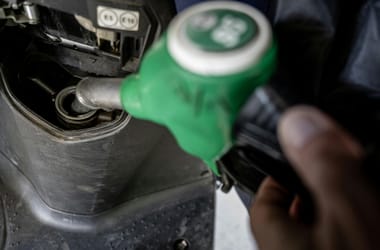 Thumbnail for 7011964