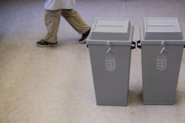 Thumbnail for 7011970