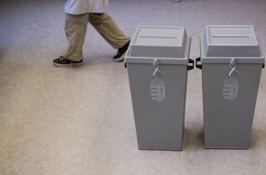 Thumbnail for 7011970