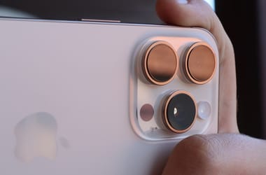 Thumbnail for 7011975