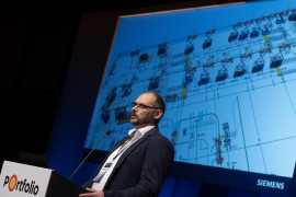 Thumbnail for 7012026