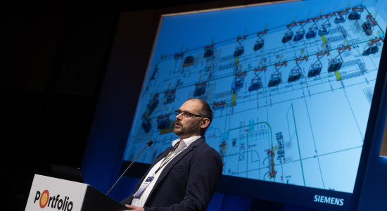 Thumbnail for 7012026