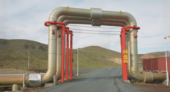 Thumbnail for 7012030