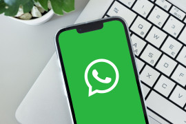 Thumbnail for 7012036