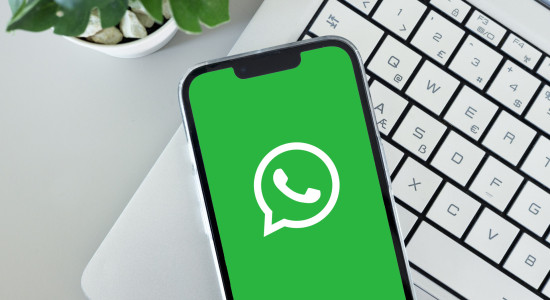 Thumbnail for 7012036