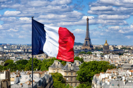 Thumbnail for 7012038