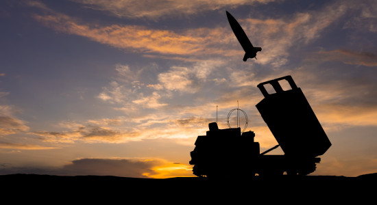 Thumbnail for 7012044