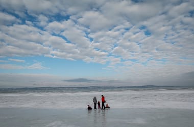 Thumbnail for 7012058