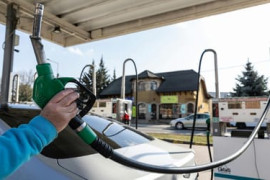 Thumbnail for 7012062