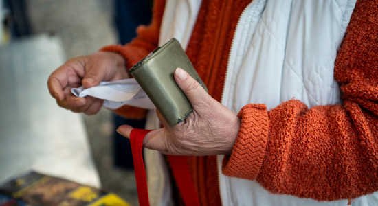 Thumbnail for 7012069