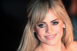 Thumbnail for 7012076