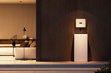 Thumbnail for 7012079