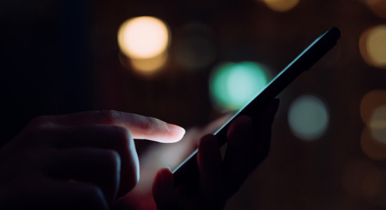 Thumbnail for 7012144