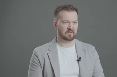 Thumbnail for 7012159