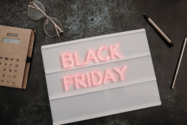 Thumbnail for 7012161