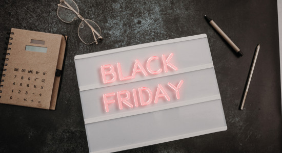 Thumbnail for 7012161