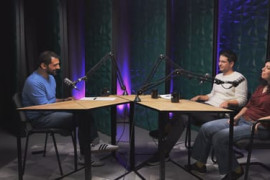 Thumbnail for 7012166