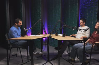 Thumbnail for 7012166