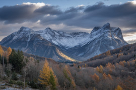 Thumbnail for 7012169