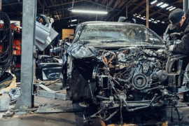 Thumbnail for 7012174