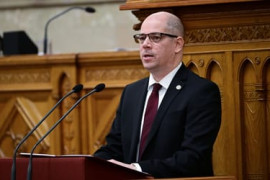 Thumbnail for 7012178