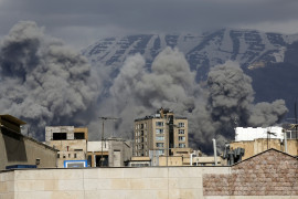 Thumbnail for 7012180