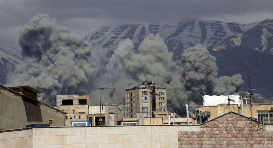 Thumbnail for 7012180